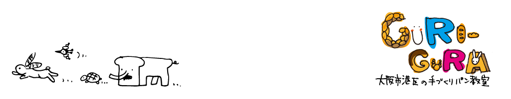 GURI-GURA ���s�`��̎�Â���p������GURI-GURA�ł��B