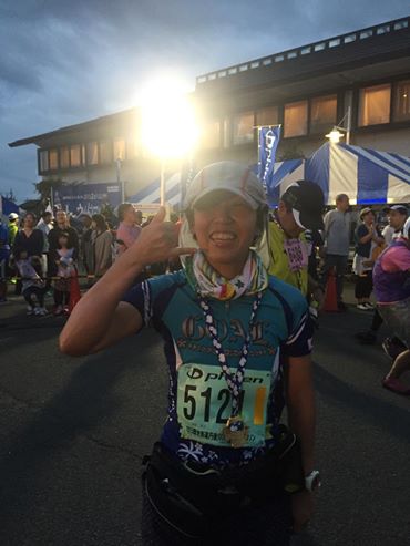 �S�[���ʐ^